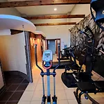 Focus Hotel Lodz