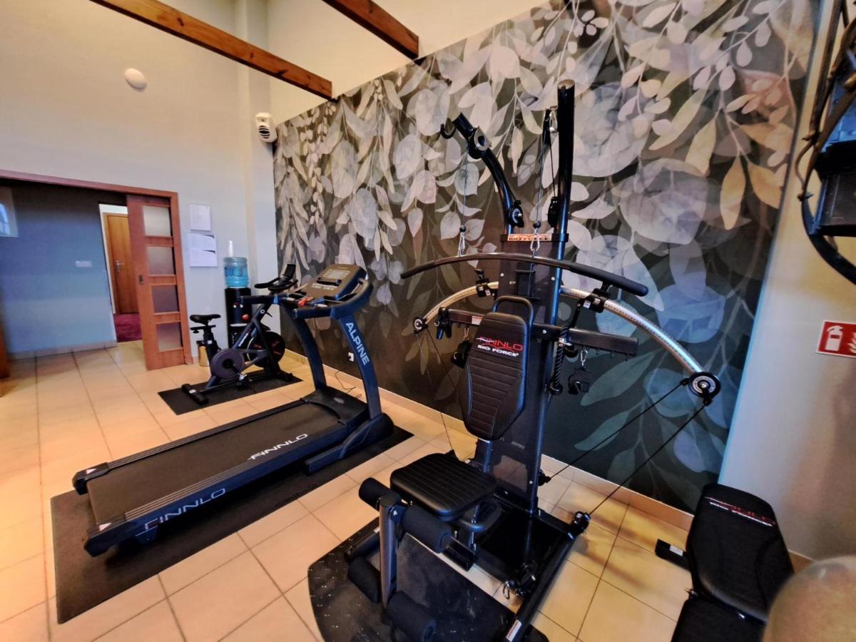 Hotel Focus
