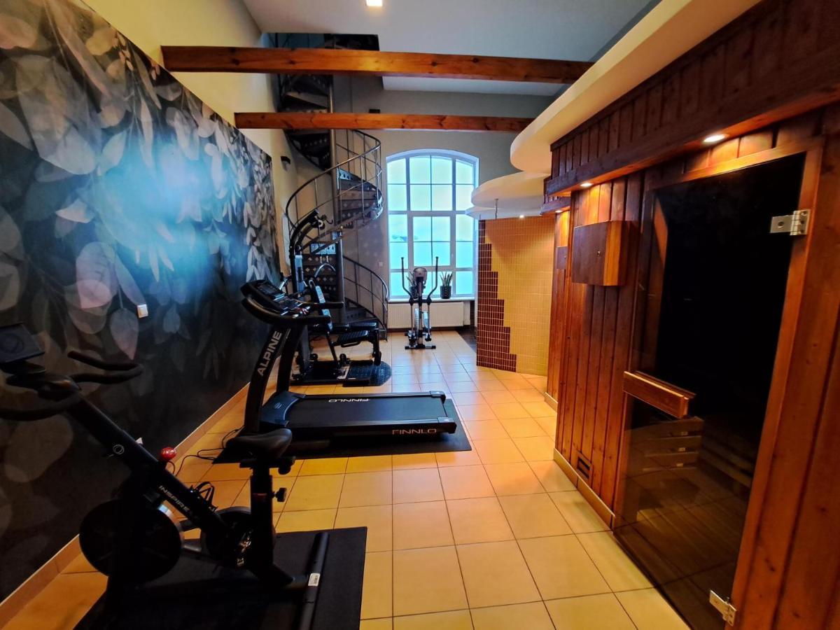 Hotel Focus 3*