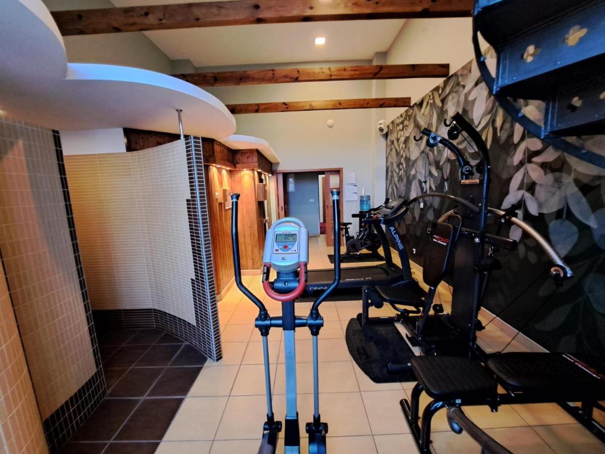 Focus Hotel 3*
