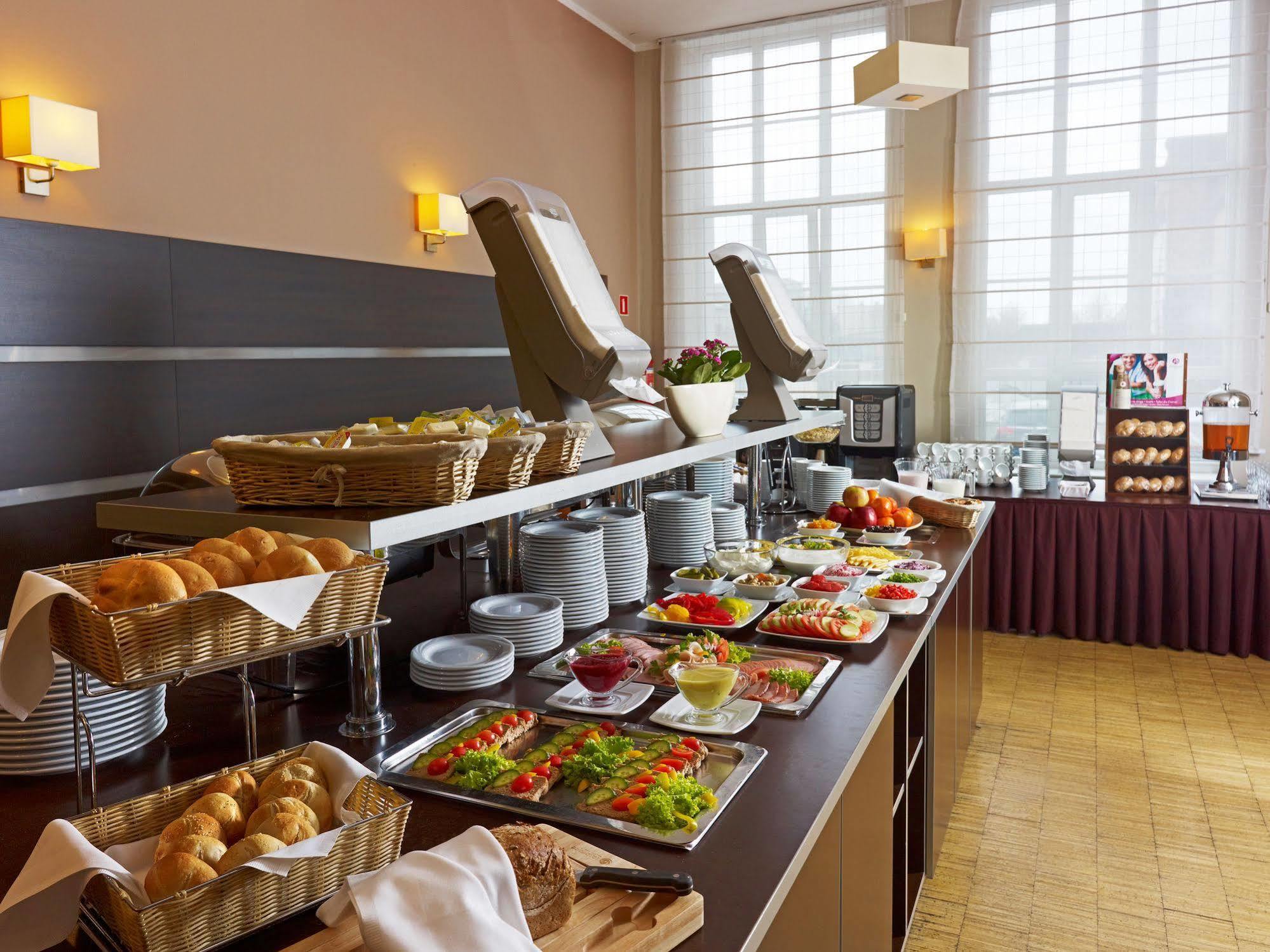 Focus Hotel