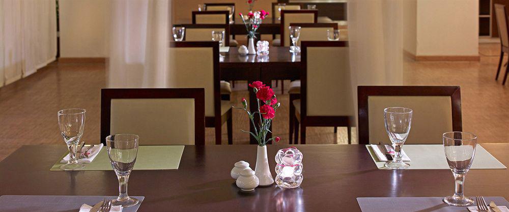 Focus Hotel 3*